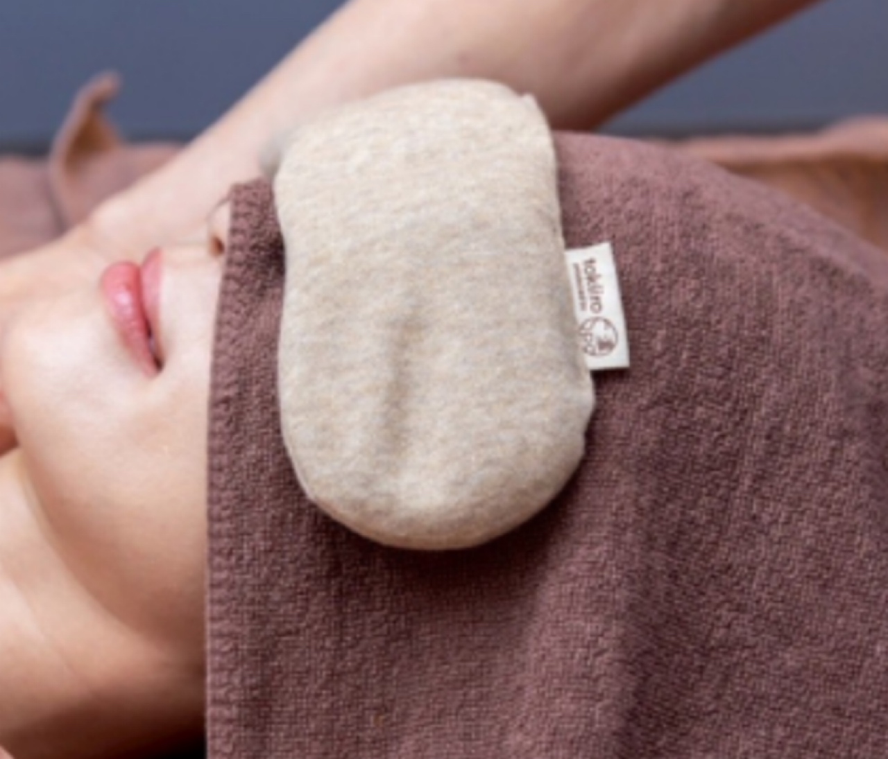 全身ほぐし６０＋ヘッドマッサージ20の写真