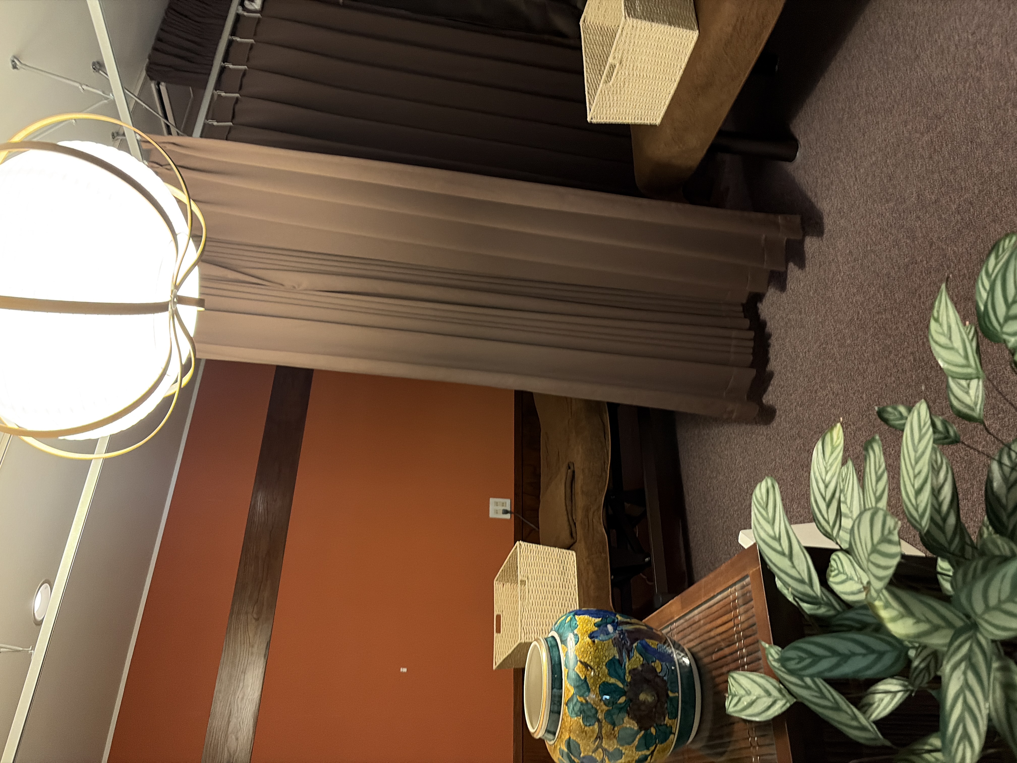 疲れた心と体をやさしく整える店ですの写真