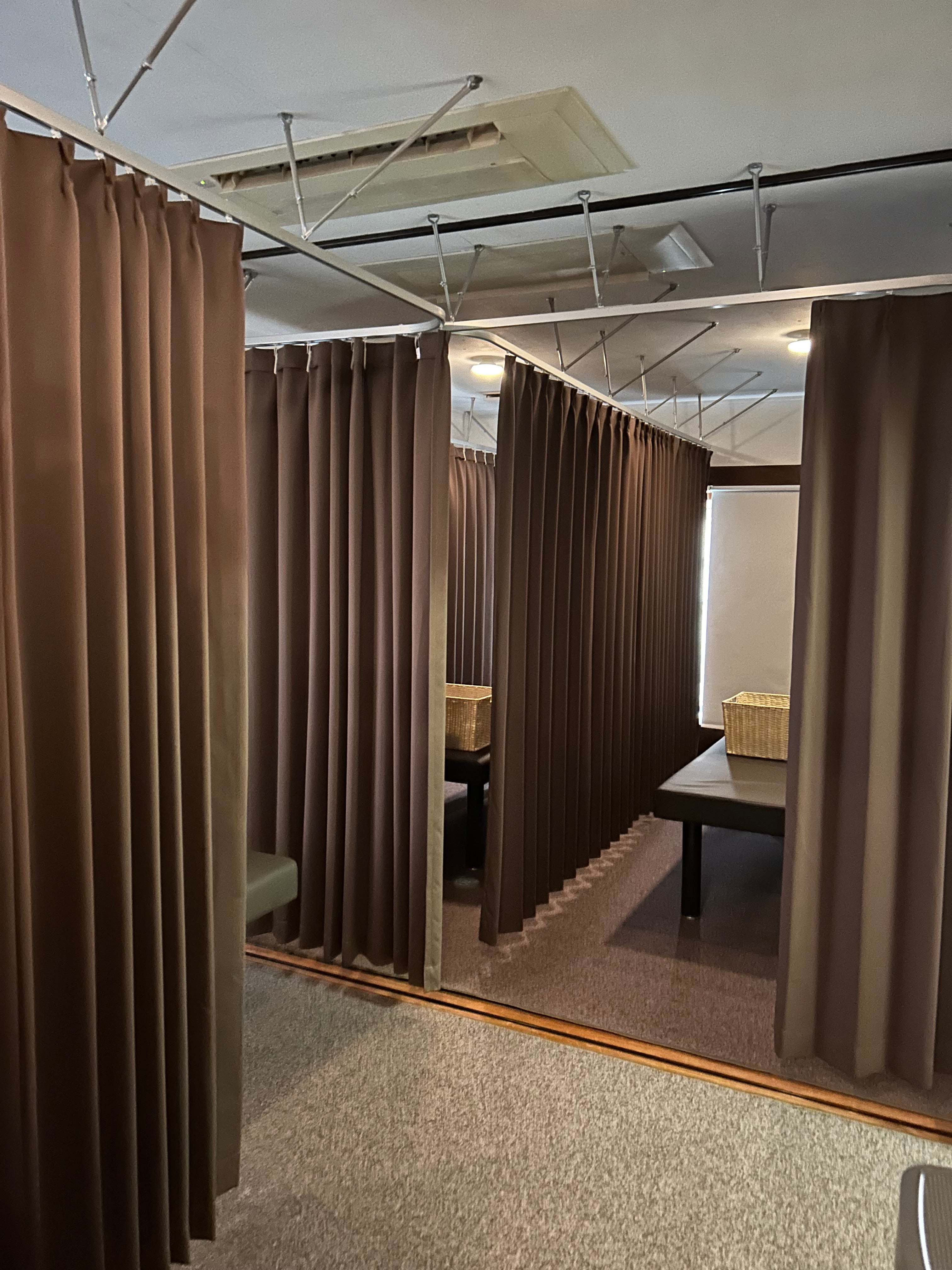 癒し庵大村の紹介写真_1枚目