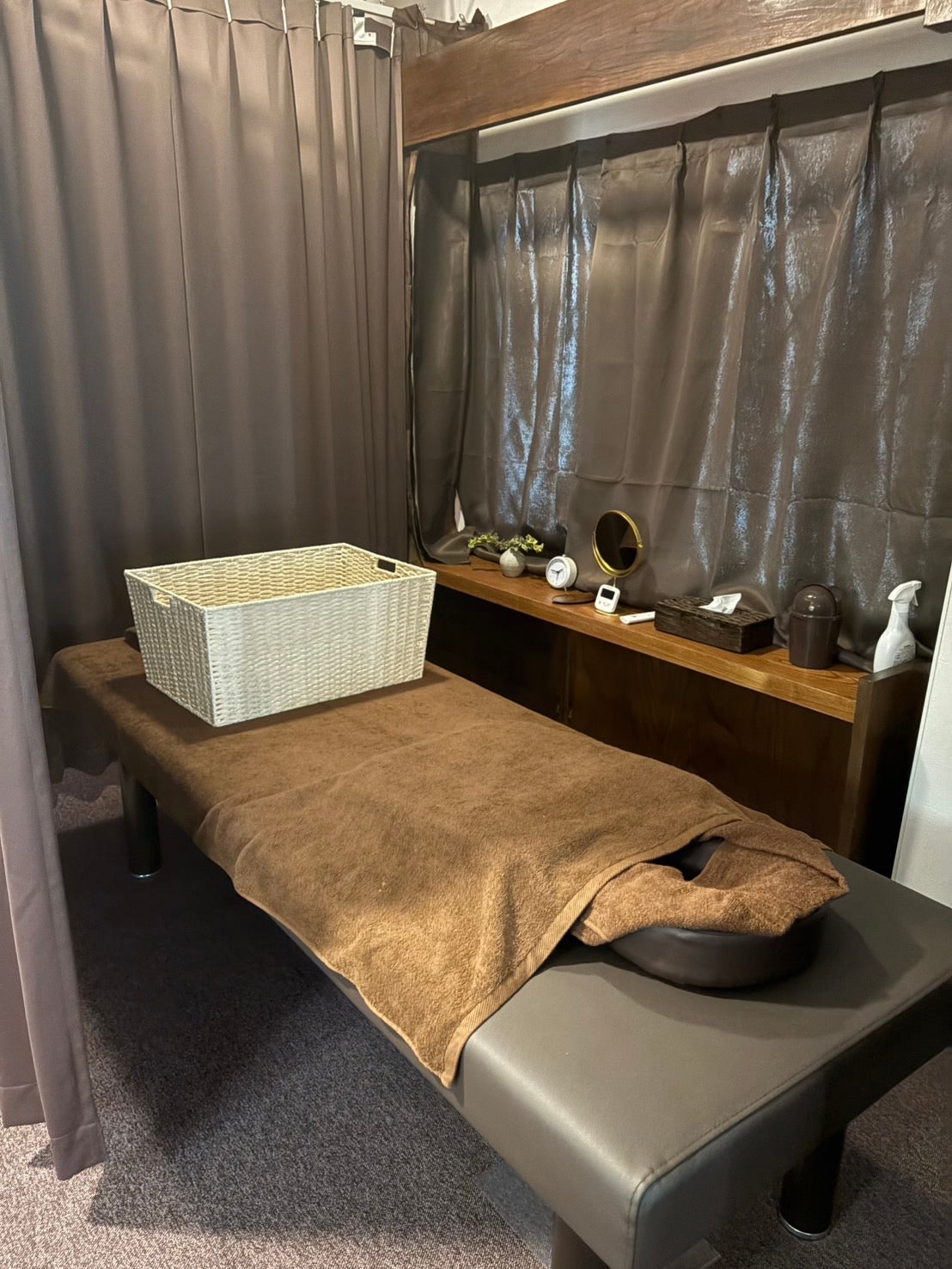 癒し庵大村の紹介写真_2枚目