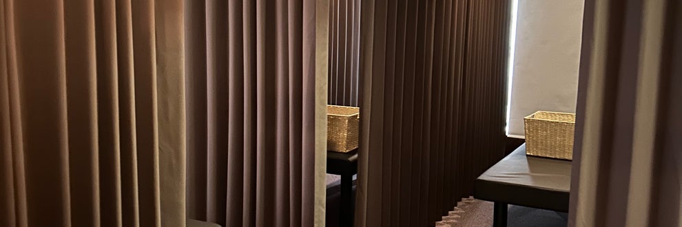 癒し庵大村の画像