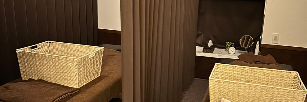 癒し庵大村の画像