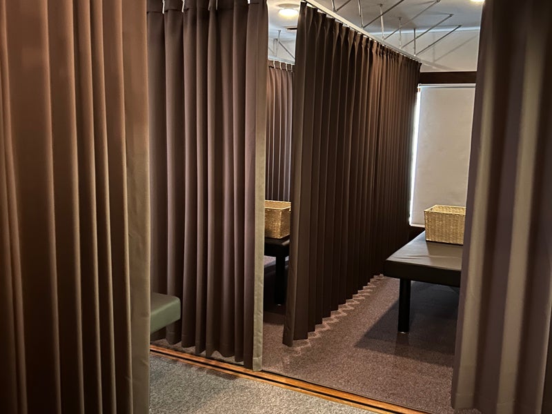 癒し庵大村の画像